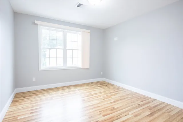 $2,500 | 13 Gray Coach Lane, Unit 1315, Cranston, RI 02921