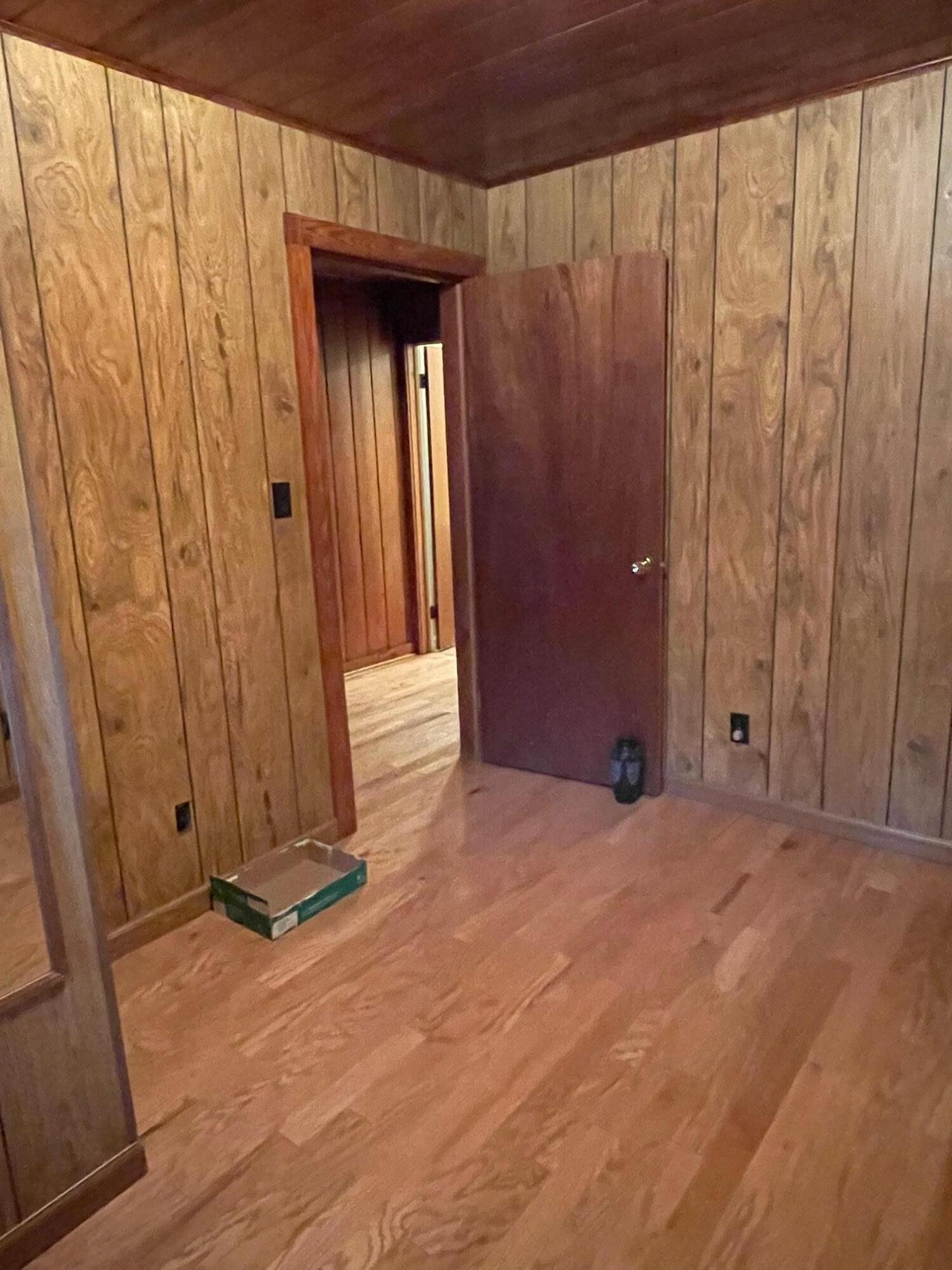 2816 Pittman Center Road Sevierville, TN 37876 - Photo 30 of 40