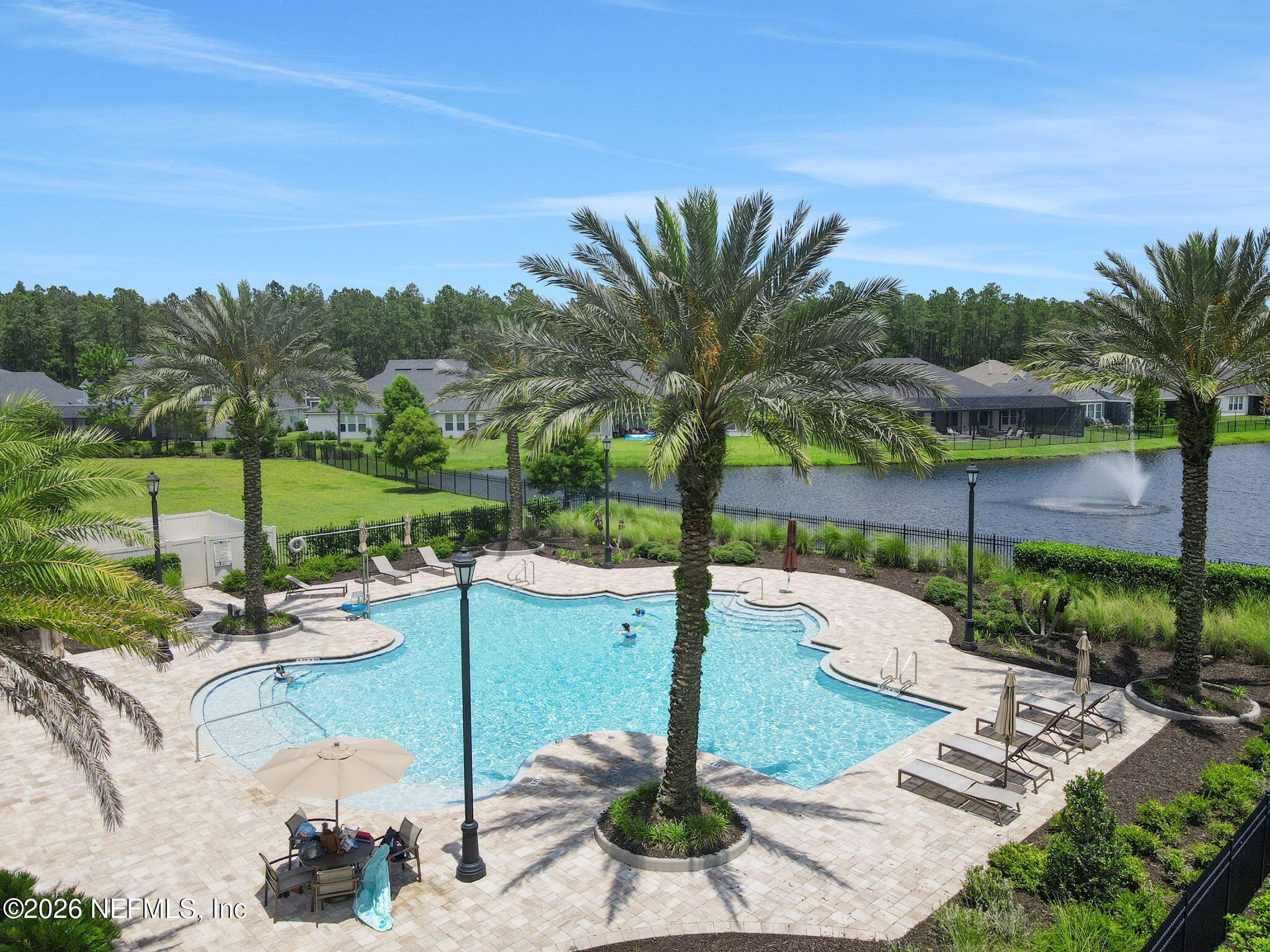 146 Clarendon Road St. Johns, FL 32259 - Photo 56 of 59 82-web-or-mls-DJI_0955