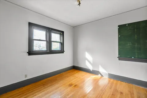 $130,000 | 4912 West Medford Avenue, Unit 4914, Milwaukee, WI 53216