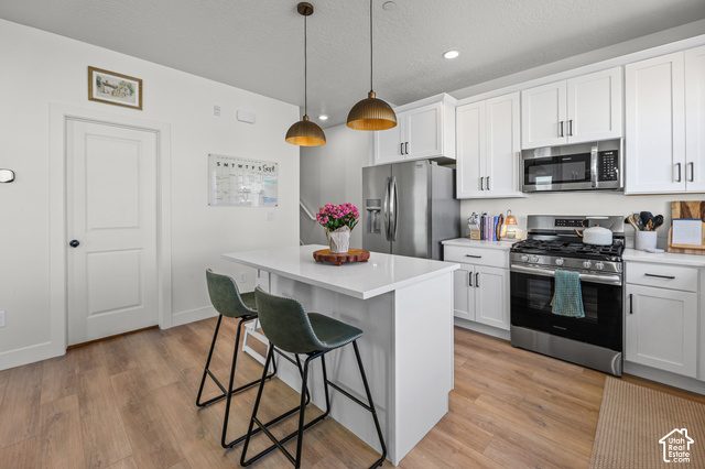 604 Sego Way, Unit 222 Farmington, UT 84025 - Photo 12 of 42 Gallery Image 12
