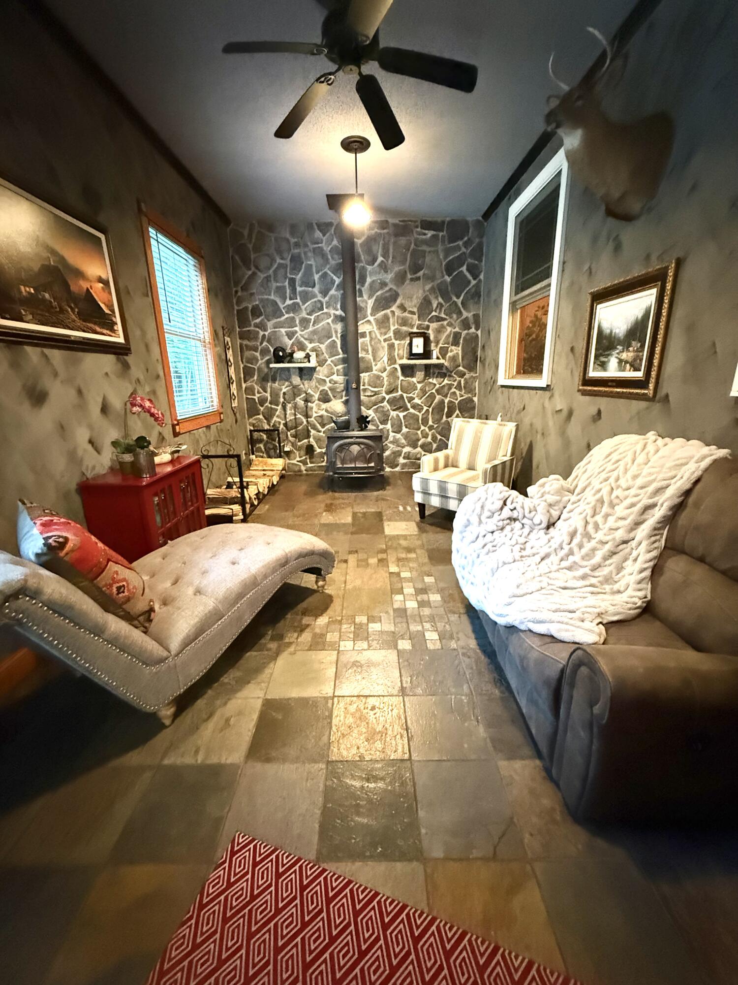 55 Creek Road Champlain, NY 12919 - Photo 21 of 47 Gallery Image 21