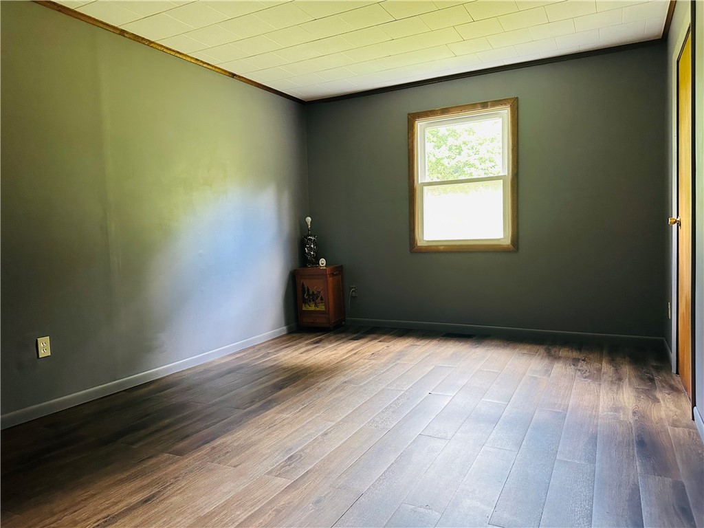 1408 East Brook Road Hamden, NY 13856 - Photo 20 of 37 Gallery Image 20