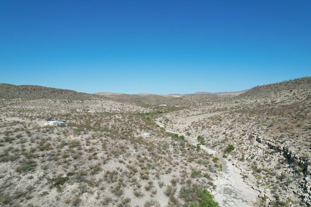 115 Silica Road Alpine, TX 79830 - Photo 12 of 37 Gallery Image 12