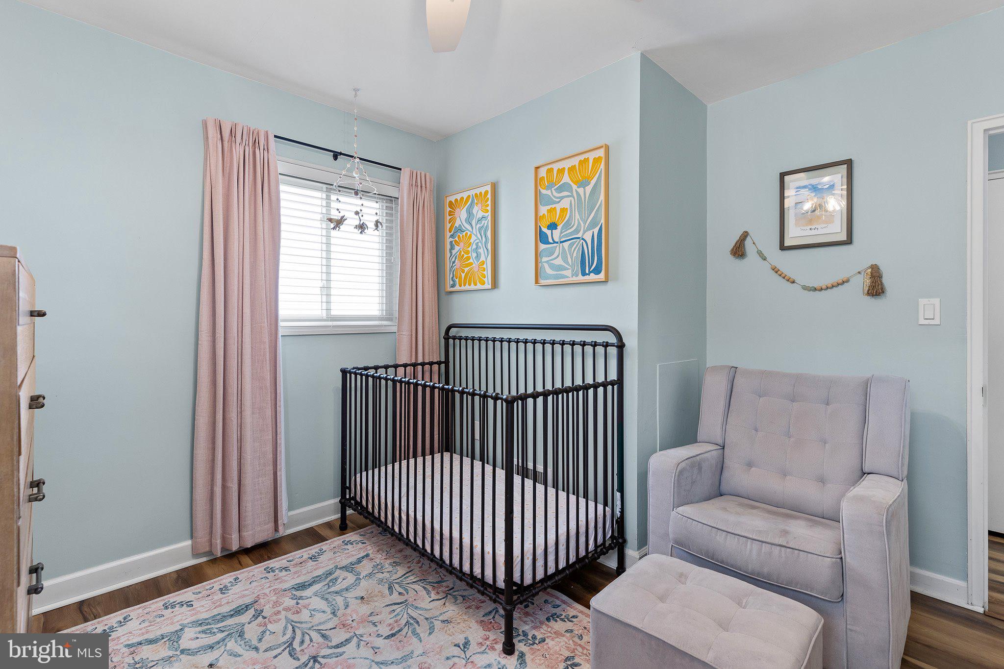 103 Ridgeland Road Wilmington, DE 19803 - Photo 11 of 21 Gallery Image 11