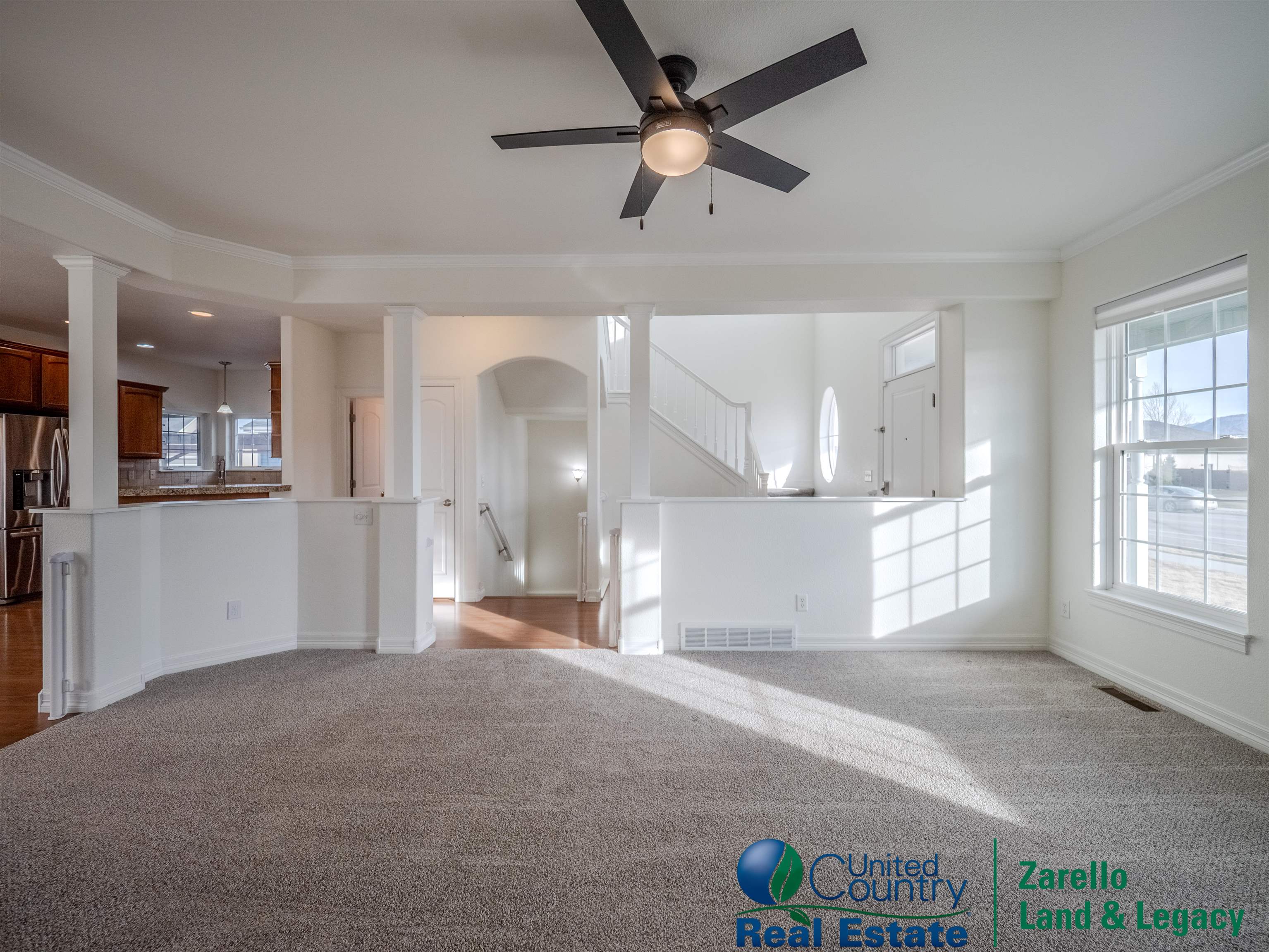 4414 East 21st Street Casper, WY 82609 - Photo 12 of 43