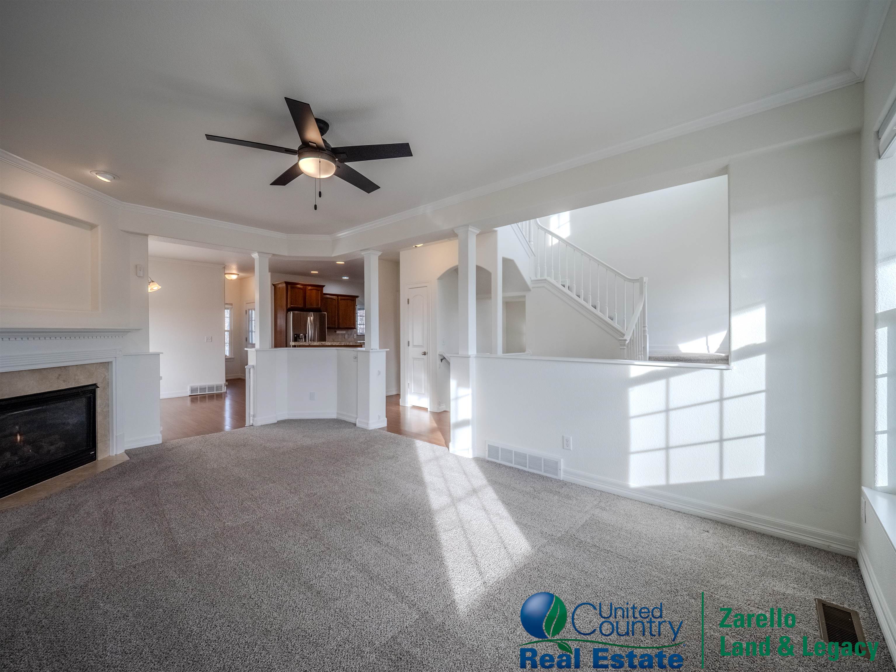 4414 East 21st Street Casper, WY 82609 - Photo 13 of 43