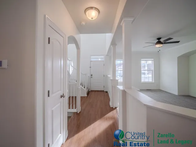 $480,000 | 4414 East 21st Street, Casper, WY 82609