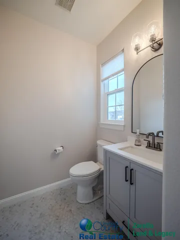 $480,000 | 4414 East 21st Street, Casper, WY 82609