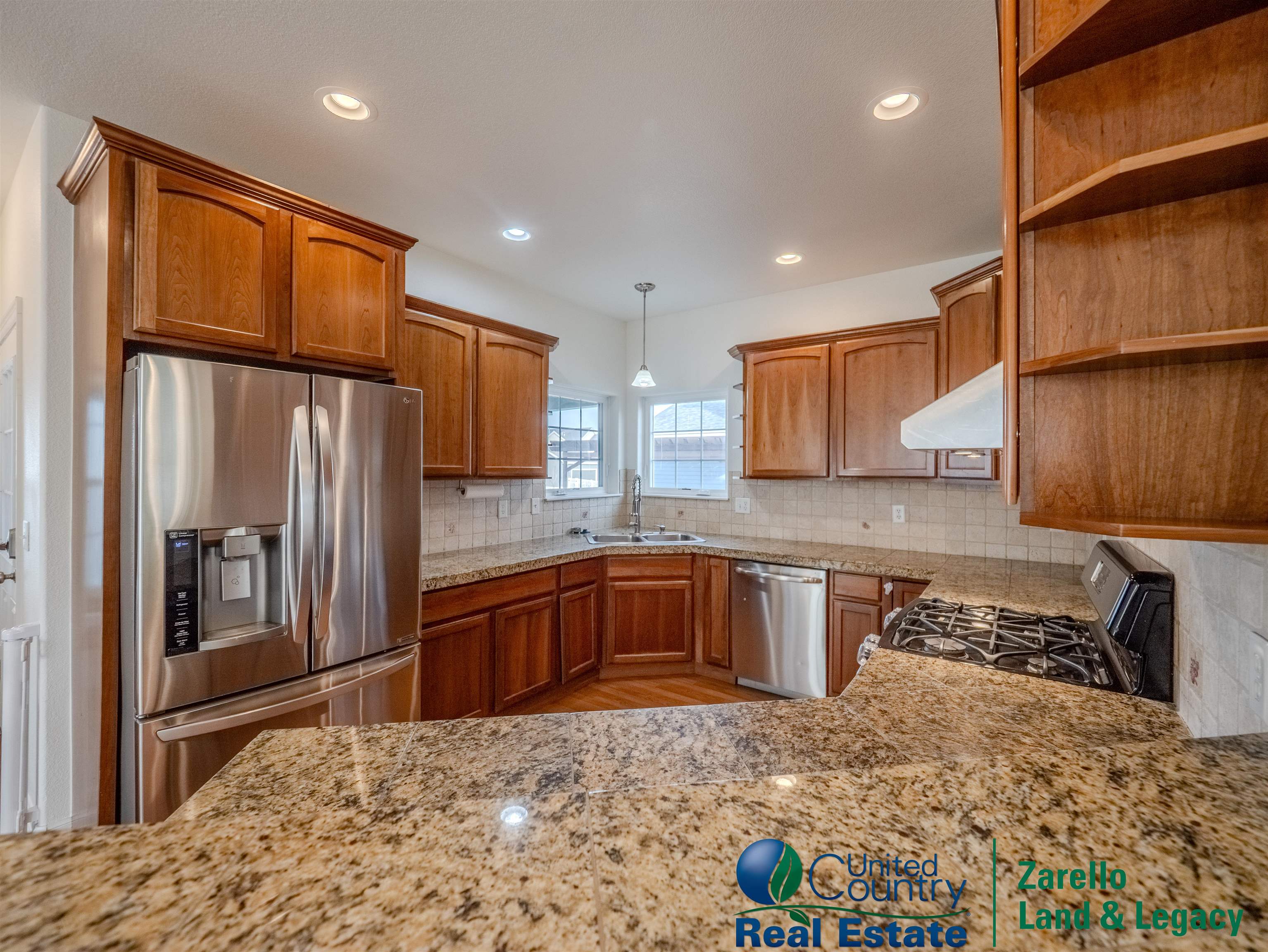 4414 East 21st Street Casper, WY 82609 - Photo 17 of 43