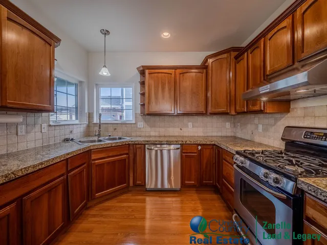 $480,000 | 4414 East 21st Street, Casper, WY 82609