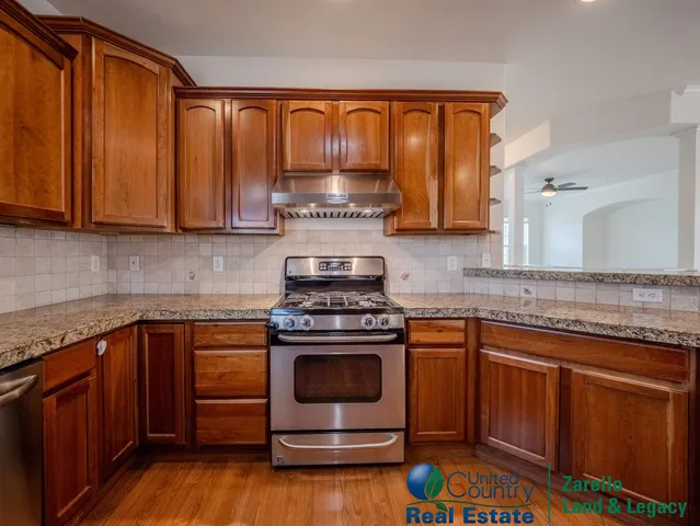 $480,000 | 4414 East 21st Street, Casper, WY 82609