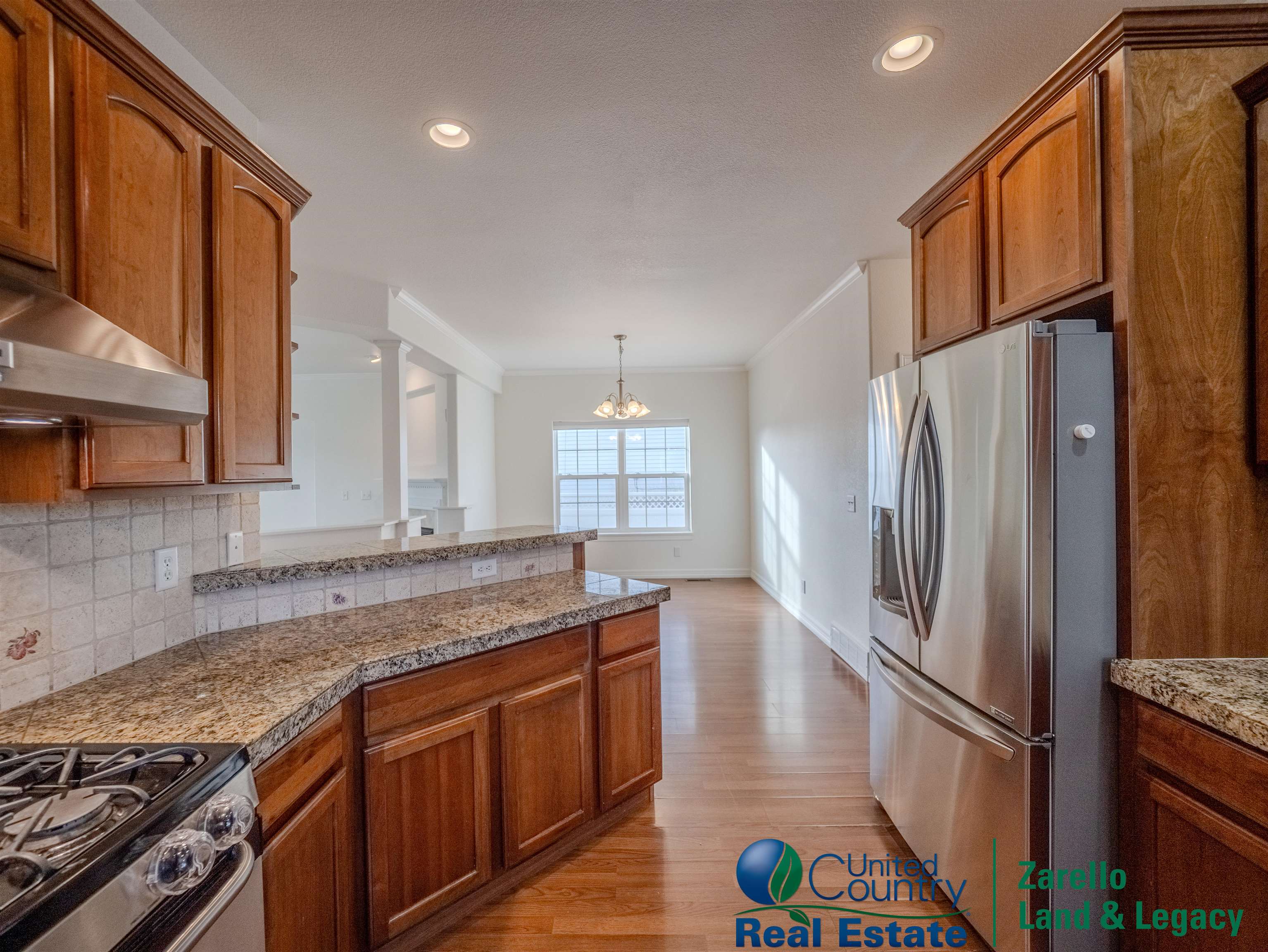 4414 East 21st Street Casper, WY 82609 - Photo 20 of 43