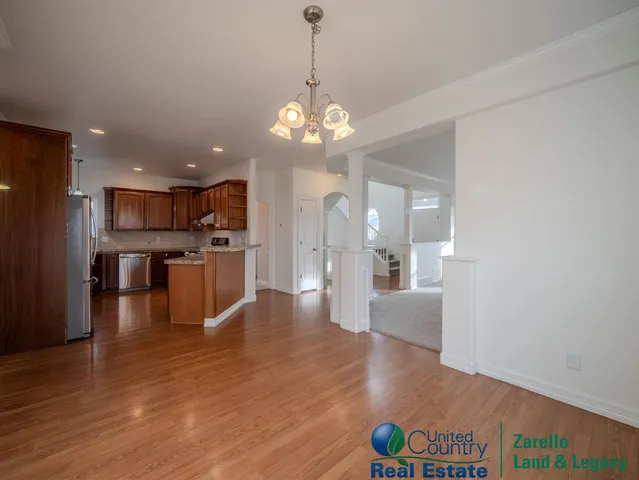 $480,000 | 4414 East 21st Street, Casper, WY 82609