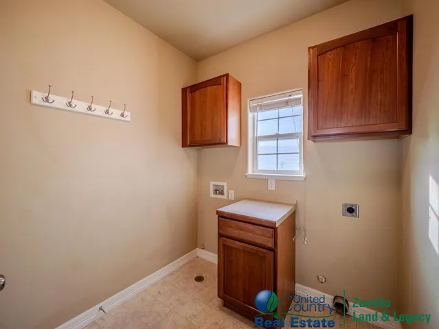 $480,000 | 4414 East 21st Street, Casper, WY 82609