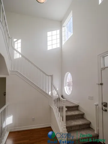 $480,000 | 4414 East 21st Street, Casper, WY 82609