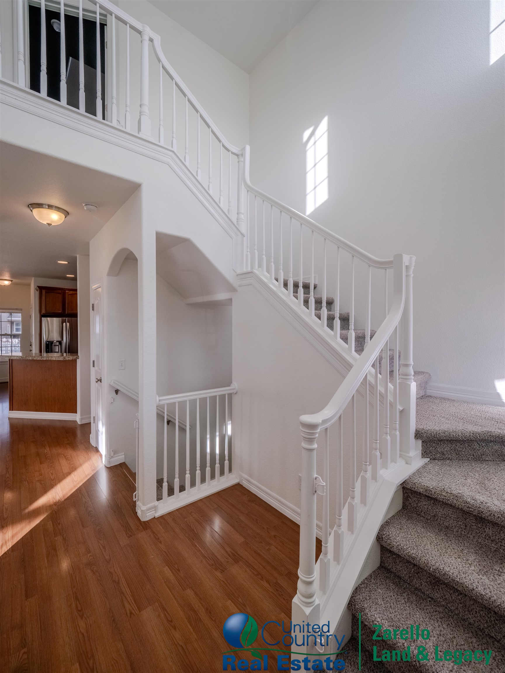 4414 East 21st Street Casper, WY 82609 - Photo 27 of 43