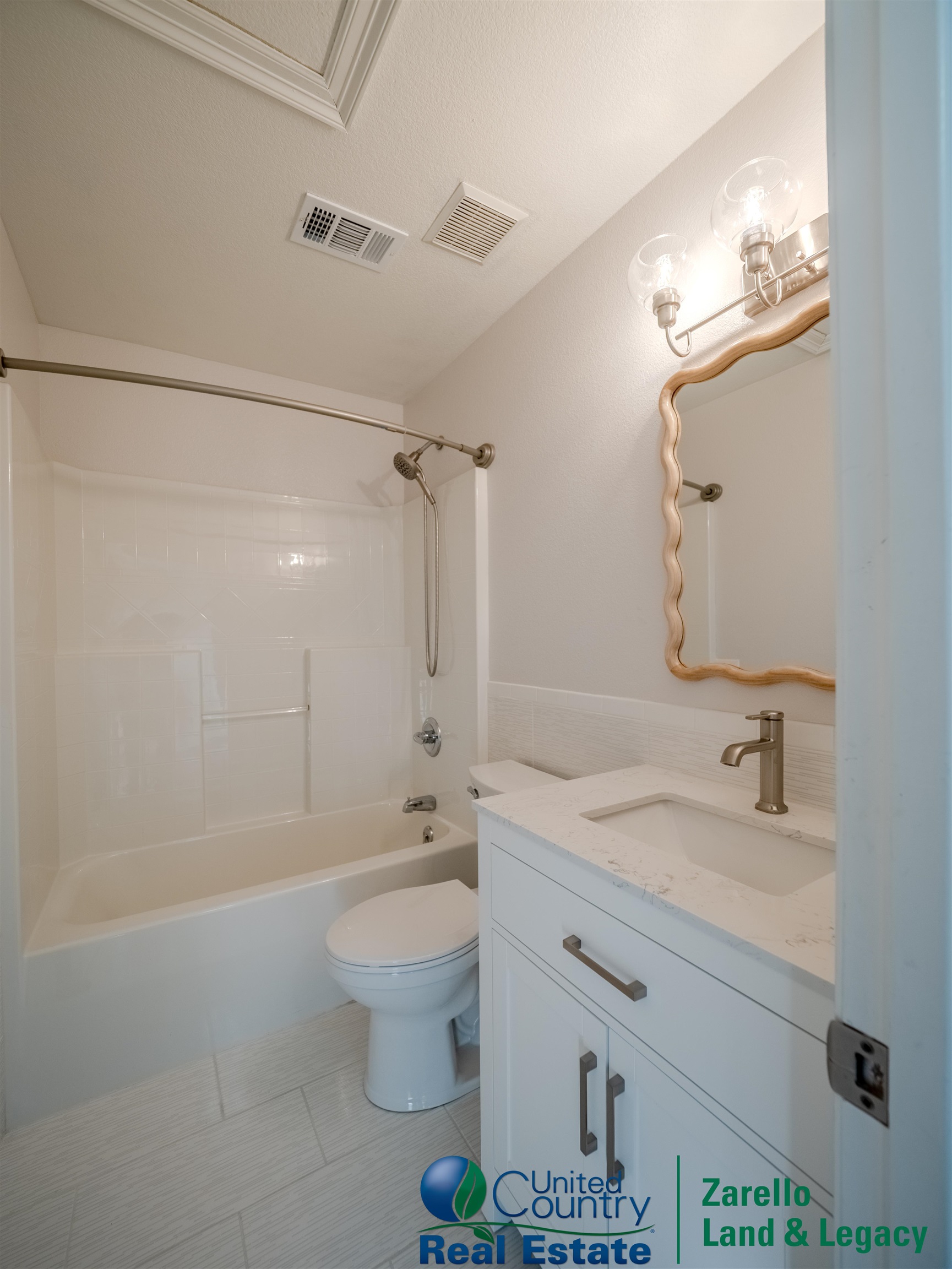 4414 East 21st Street Casper, WY 82609 - Photo 28 of 43