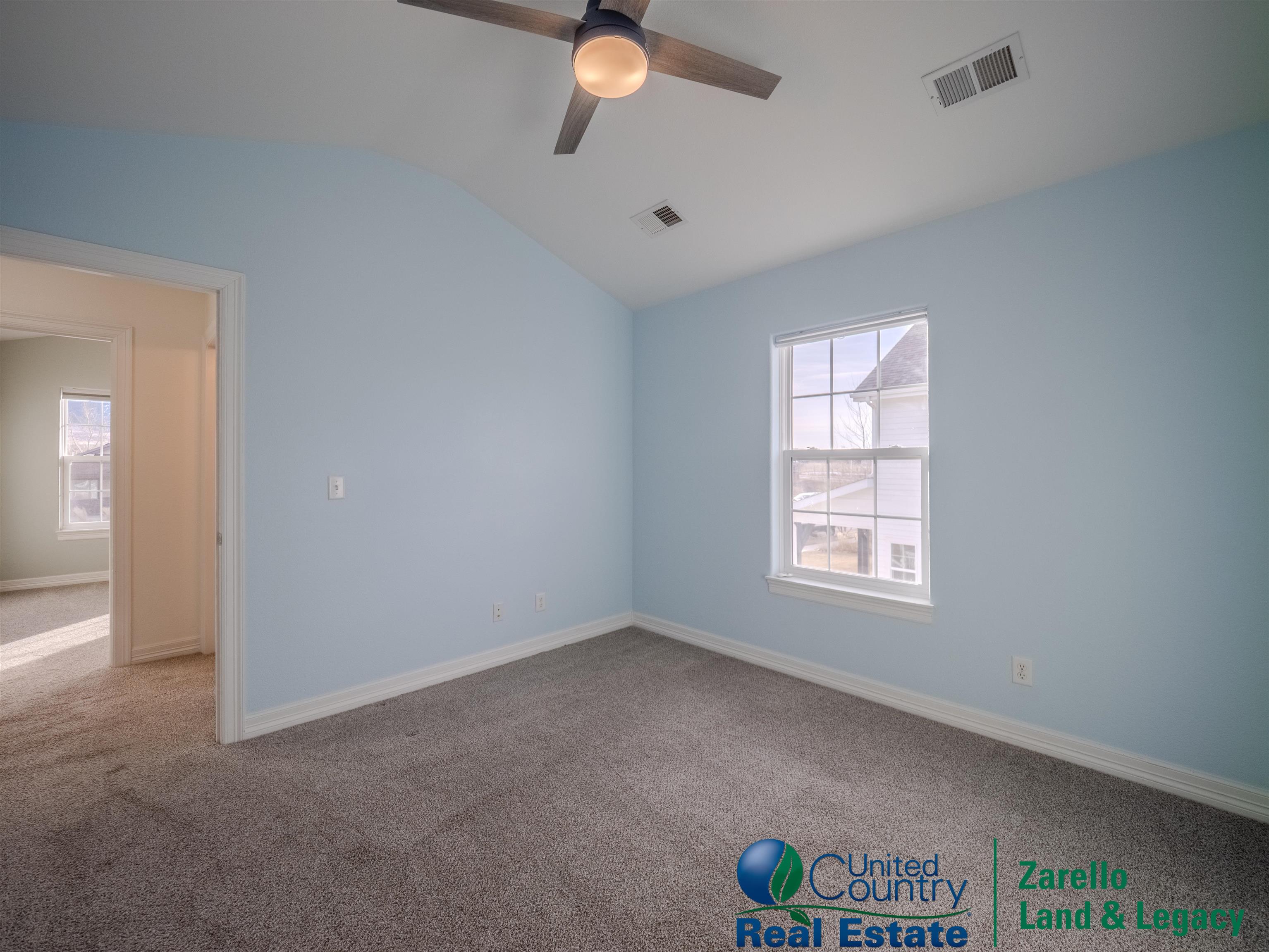 4414 East 21st Street Casper, WY 82609 - Photo 29 of 43