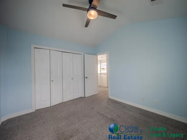 $480,000 | 4414 East 21st Street, Casper, WY 82609