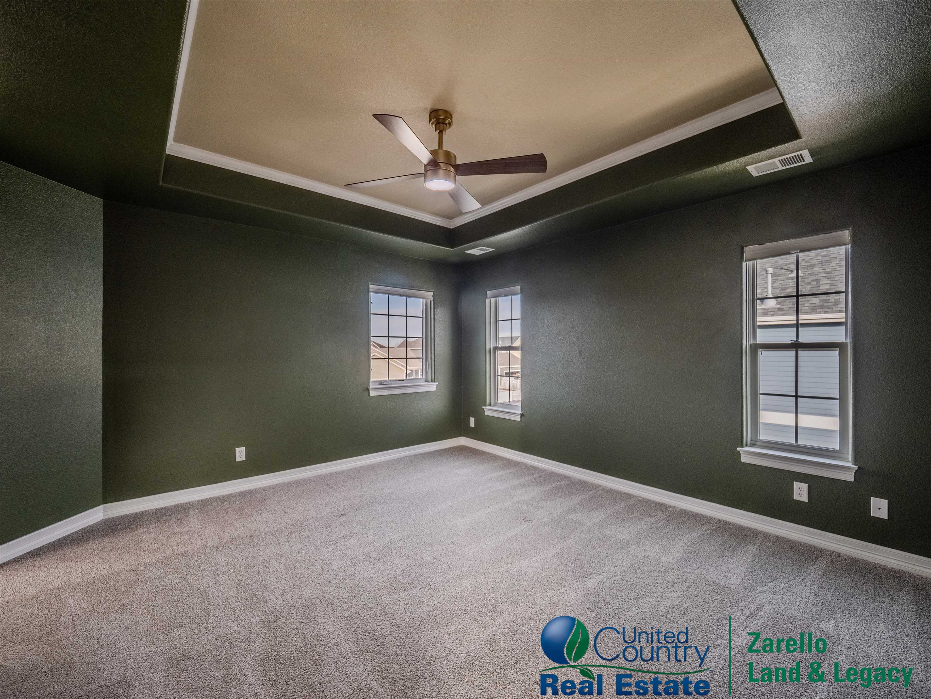 4414 East 21st Street Casper, WY 82609 - Photo 31 of 43