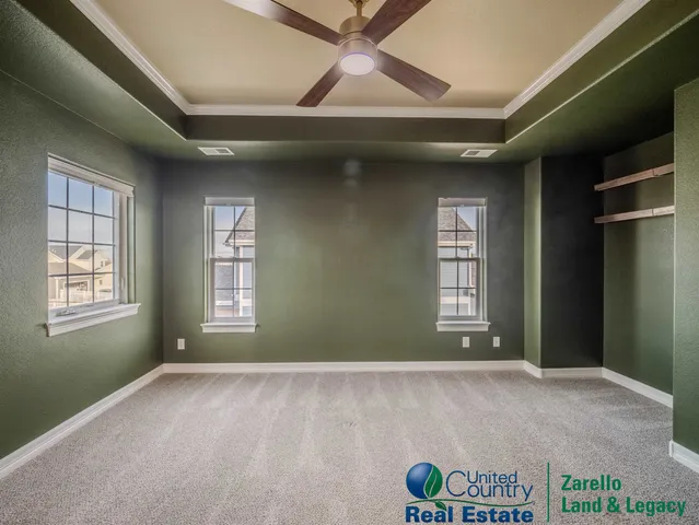 $480,000 | 4414 East 21st Street, Casper, WY 82609