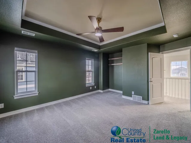 $480,000 | 4414 East 21st Street, Casper, WY 82609