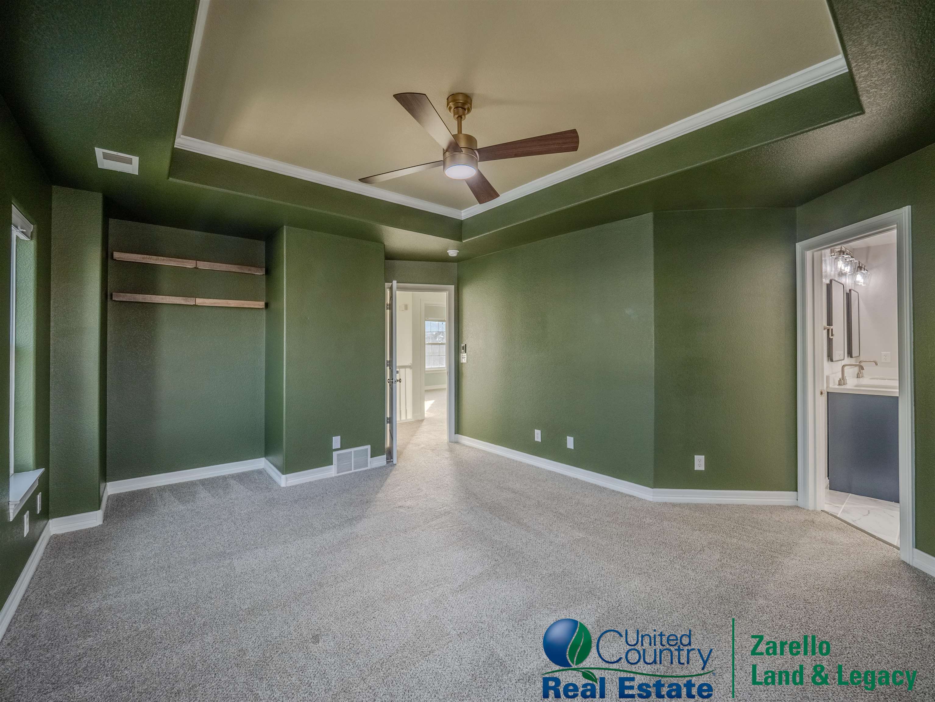 4414 East 21st Street Casper, WY 82609 - Photo 34 of 43