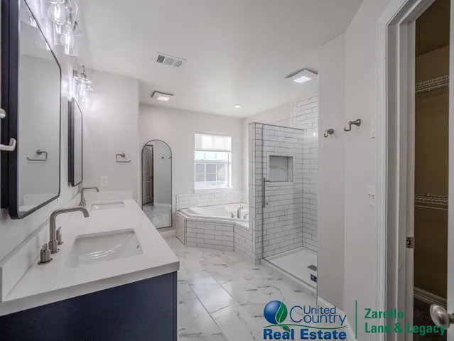 $480,000 | 4414 East 21st Street, Casper, WY 82609