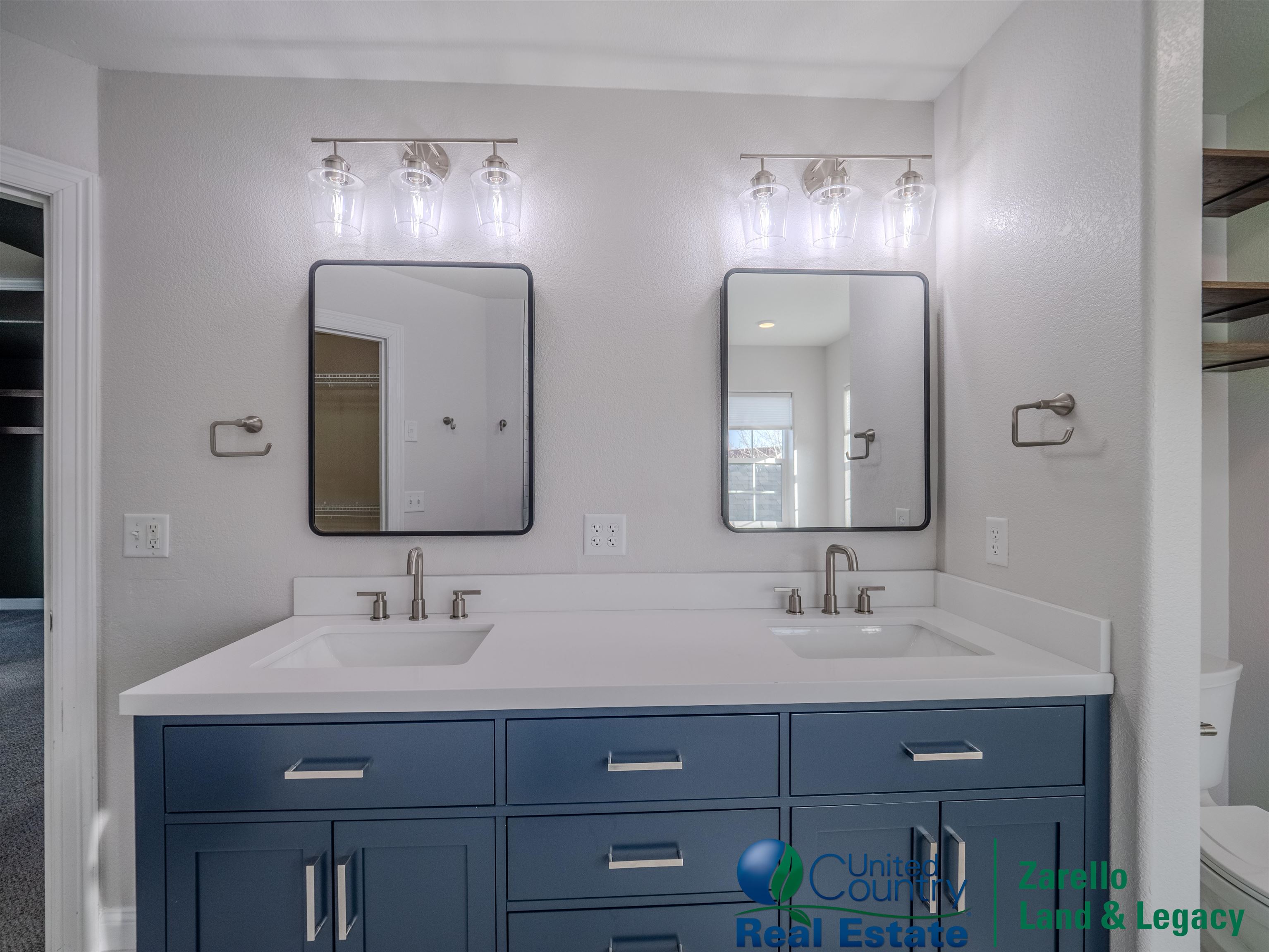 4414 East 21st Street Casper, WY 82609 - Photo 36 of 43