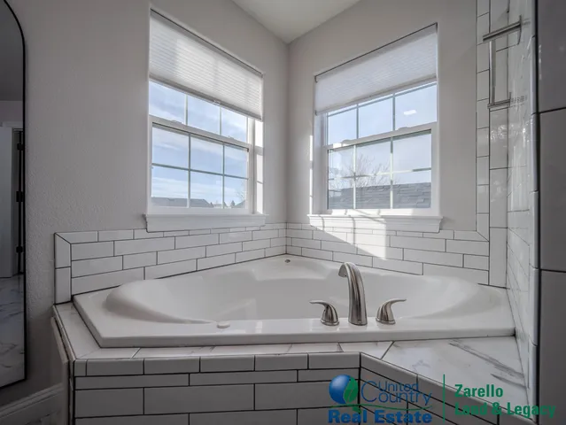 $480,000 | 4414 East 21st Street, Casper, WY 82609