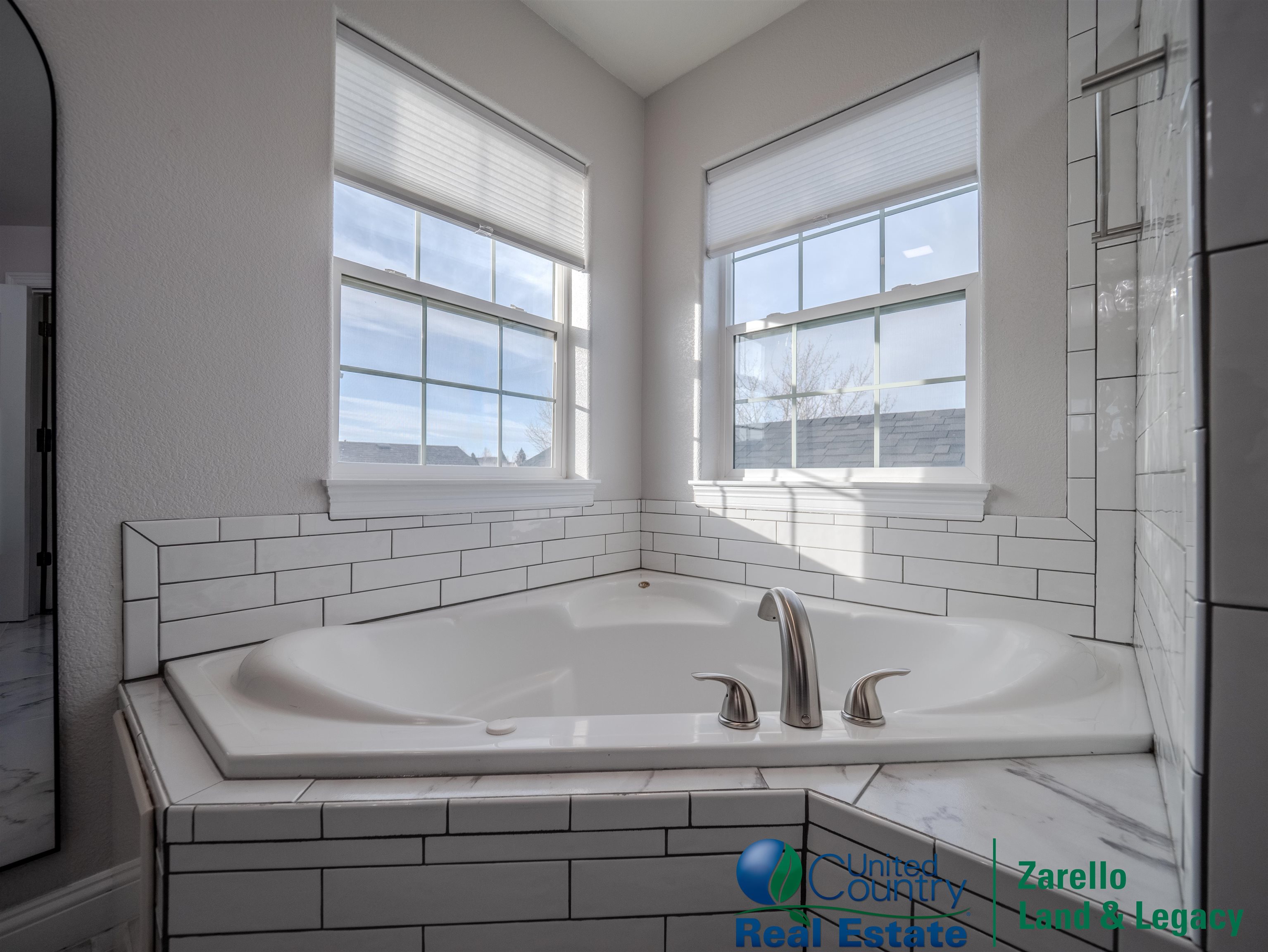 4414 East 21st Street Casper, WY 82609 - Photo 37 of 43