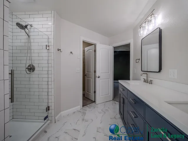 $480,000 | 4414 East 21st Street, Casper, WY 82609