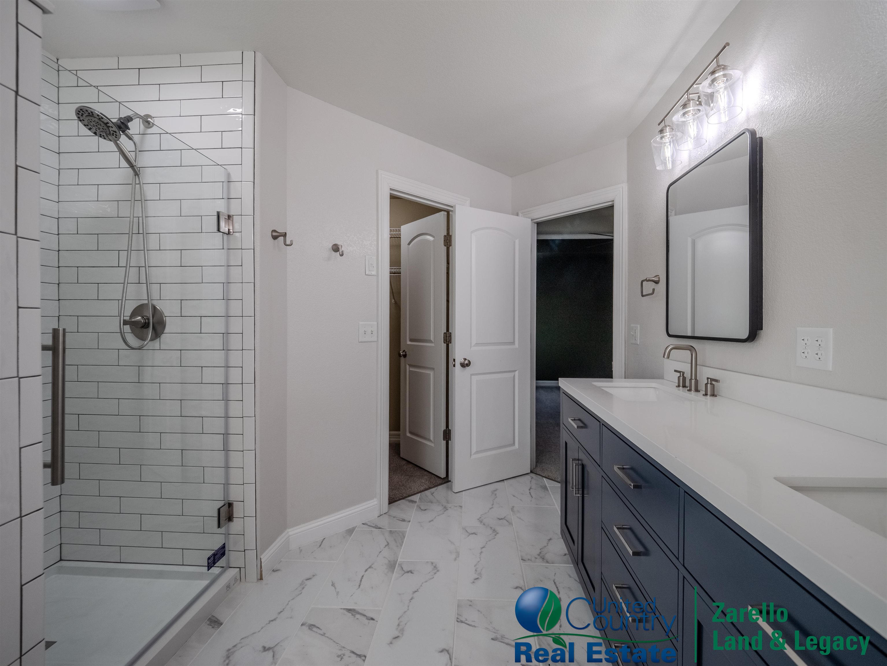 4414 East 21st Street Casper, WY 82609 - Photo 38 of 43