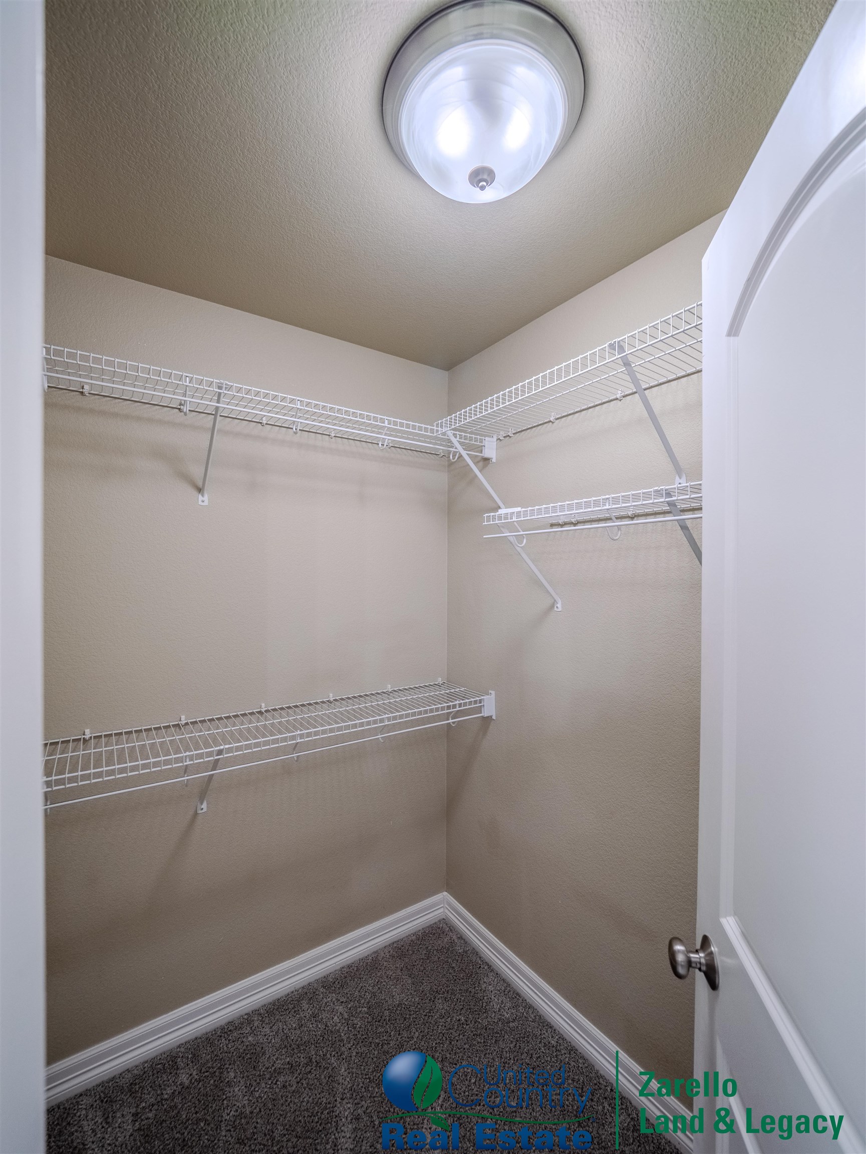 4414 East 21st Street Casper, WY 82609 - Photo 39 of 43