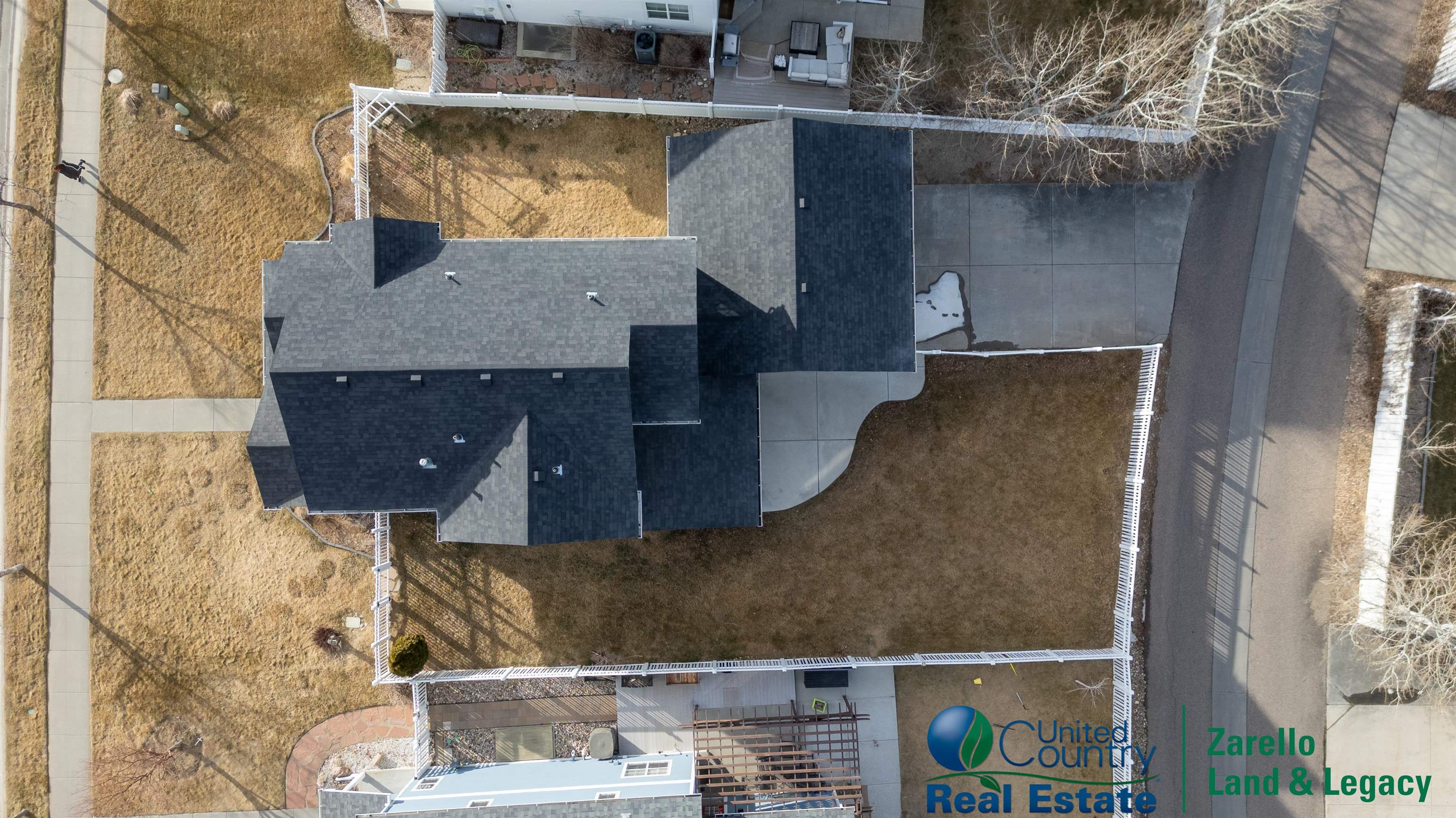 4414 East 21st Street Casper, WY 82609 - Photo 4 of 43