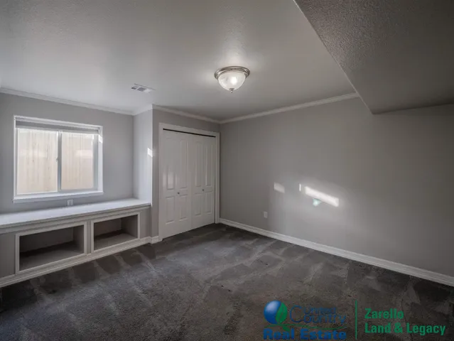 $480,000 | 4414 East 21st Street, Casper, WY 82609