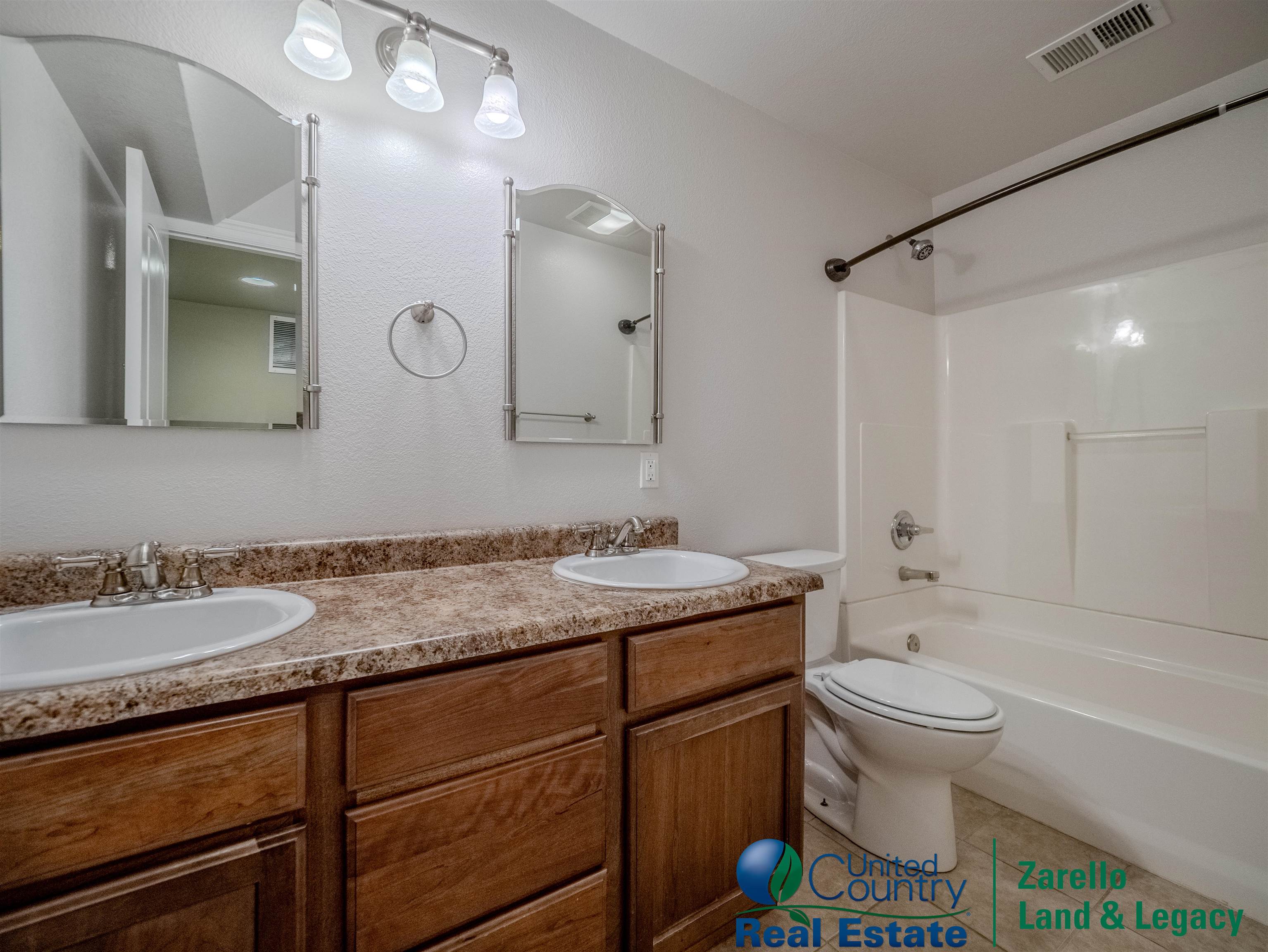 4414 East 21st Street Casper, WY 82609 - Photo 43 of 43