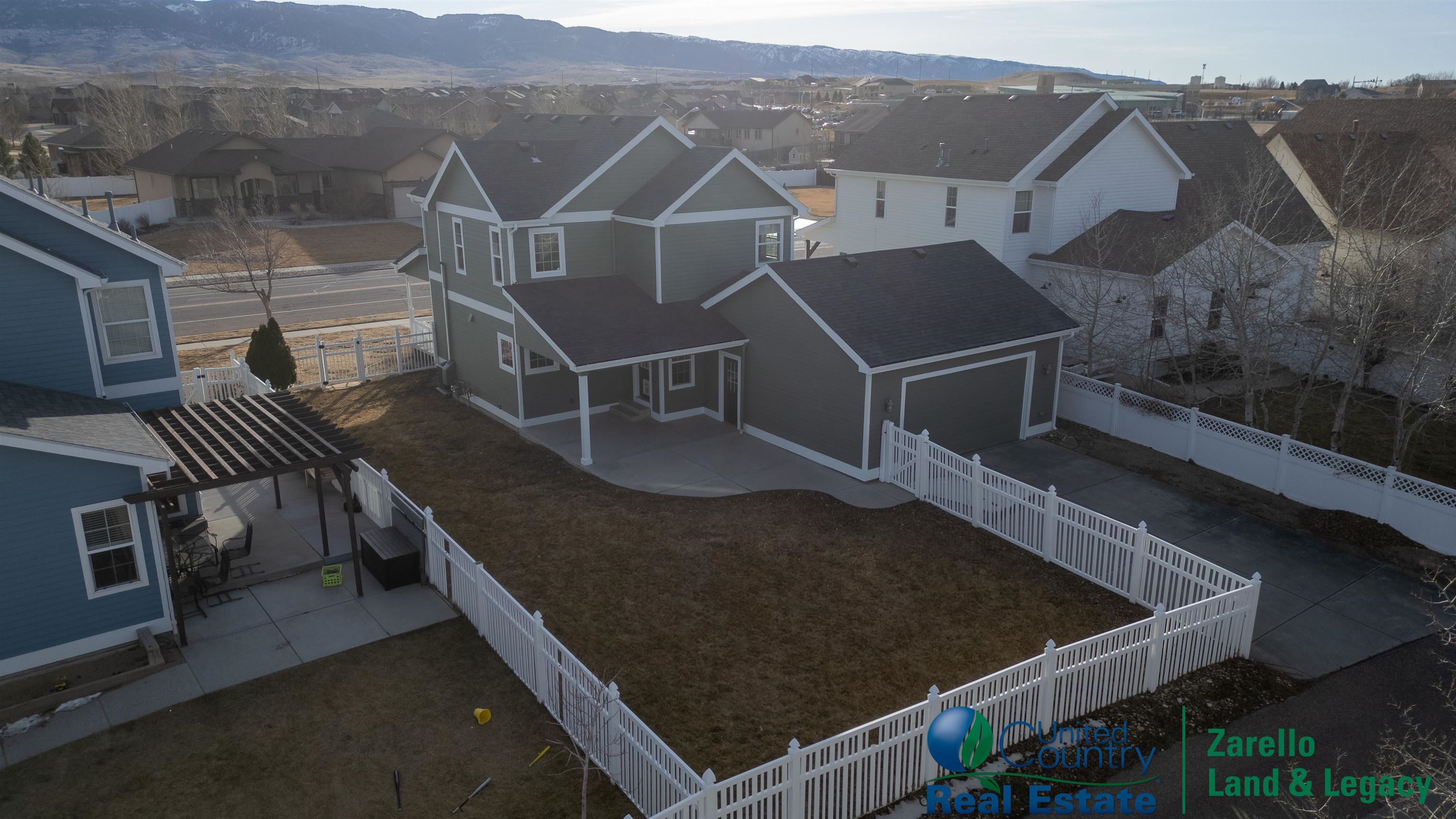 4414 East 21st Street Casper, WY 82609 - Photo 6 of 43