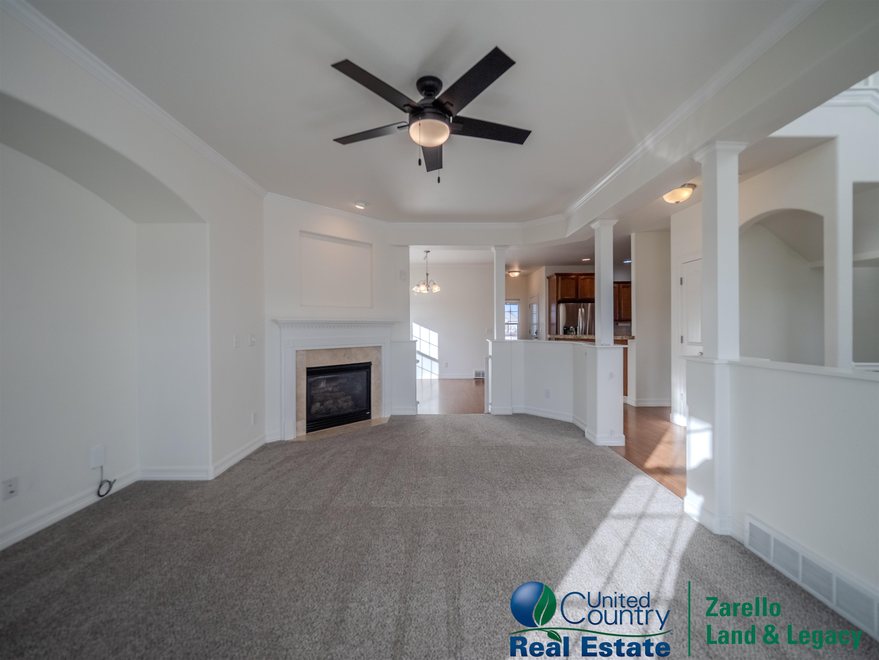 4414 East 21st Street Casper, WY 82609 - Photo 7 of 43