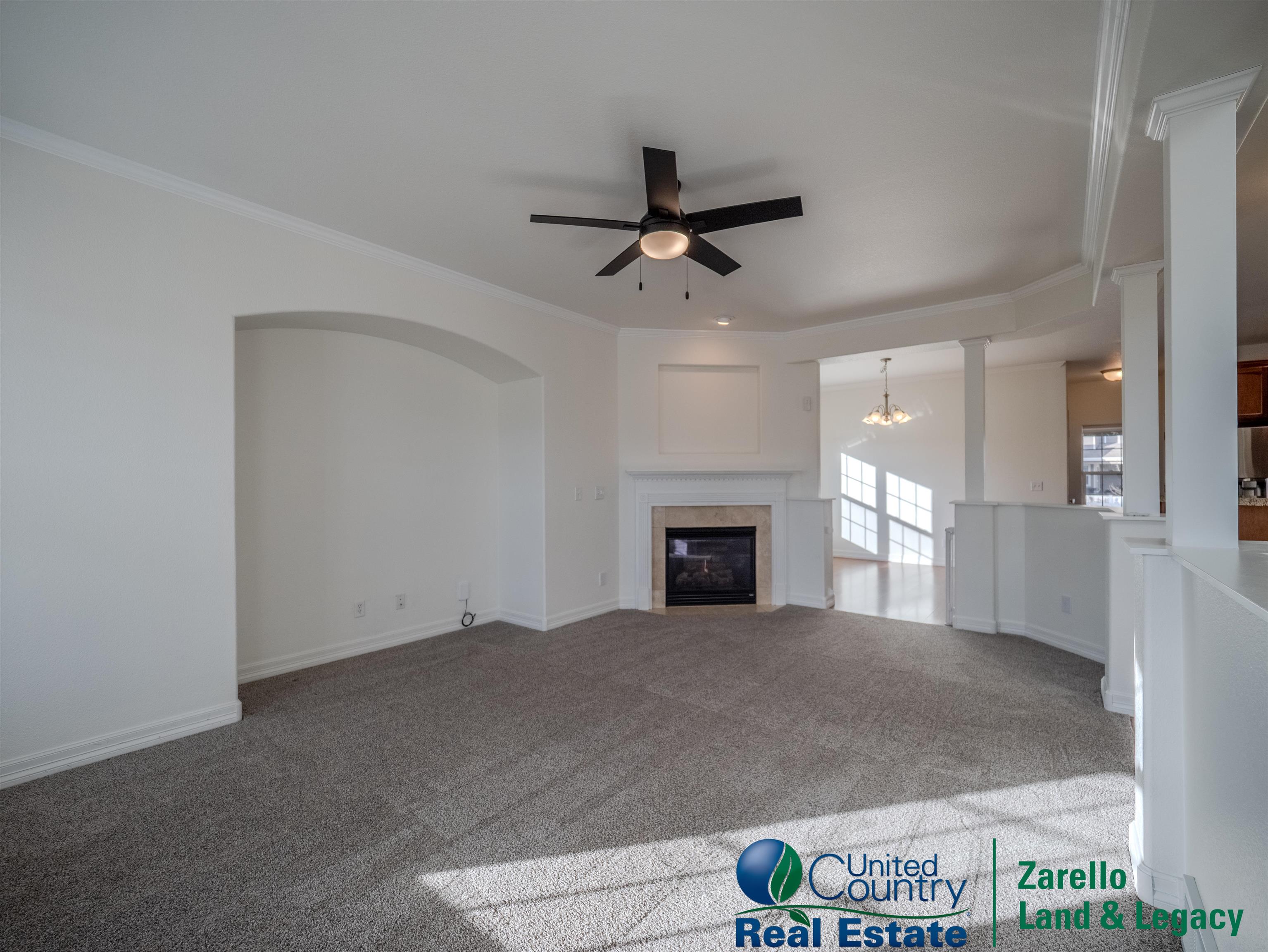 4414 East 21st Street Casper, WY 82609 - Photo 8 of 43