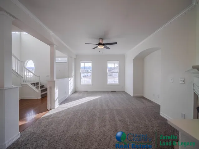$480,000 | 4414 East 21st Street, Casper, WY 82609