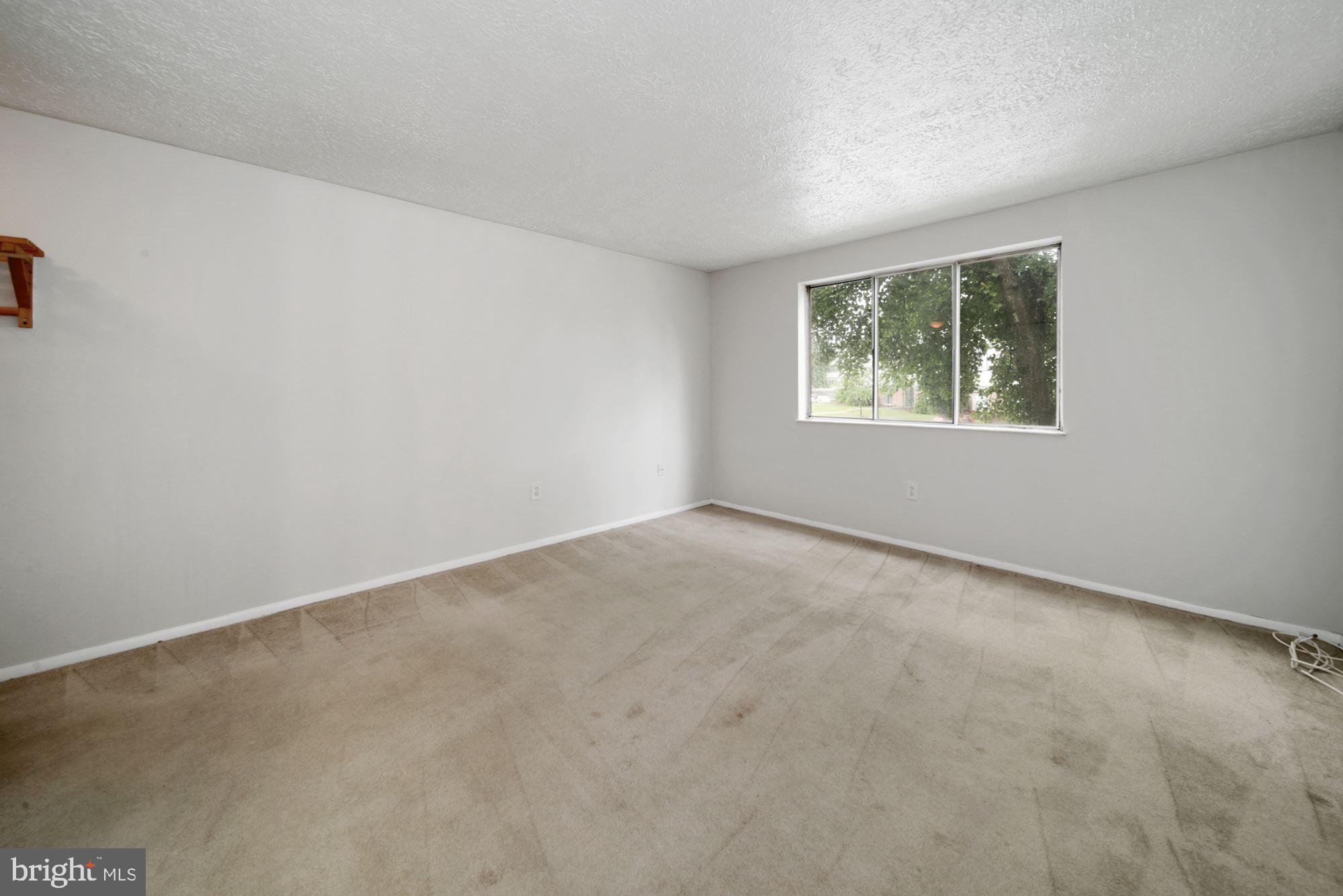 19605 Gunners Branch Road, Unit H Germantown, MD 20876 - Photo 11 of 16 Gallery Image 11