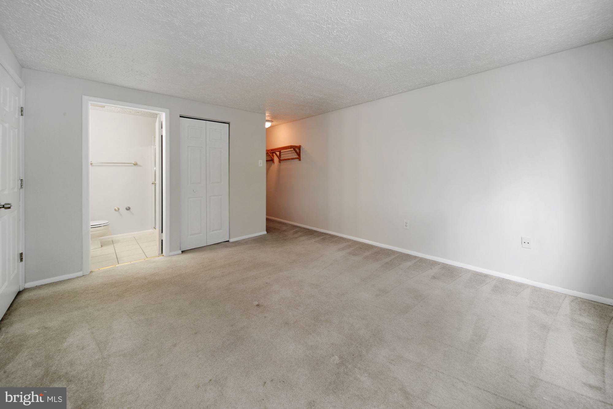 19605 Gunners Branch Road, Unit H Germantown, MD 20876 - Photo 12 of 16 Gallery Image 12