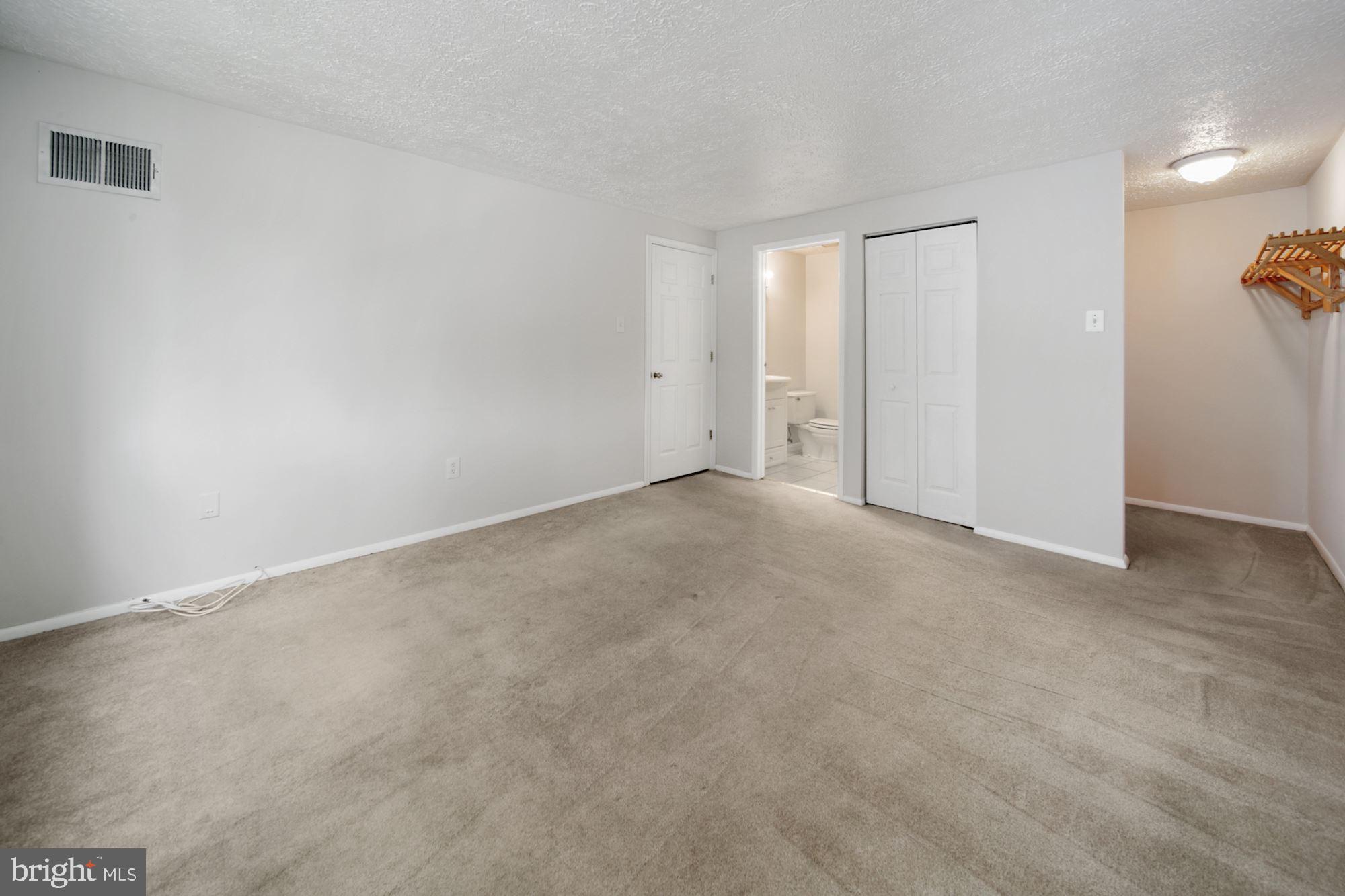 19605 Gunners Branch Road, Unit H Germantown, MD 20876 - Photo 13 of 16 Gallery Image 13