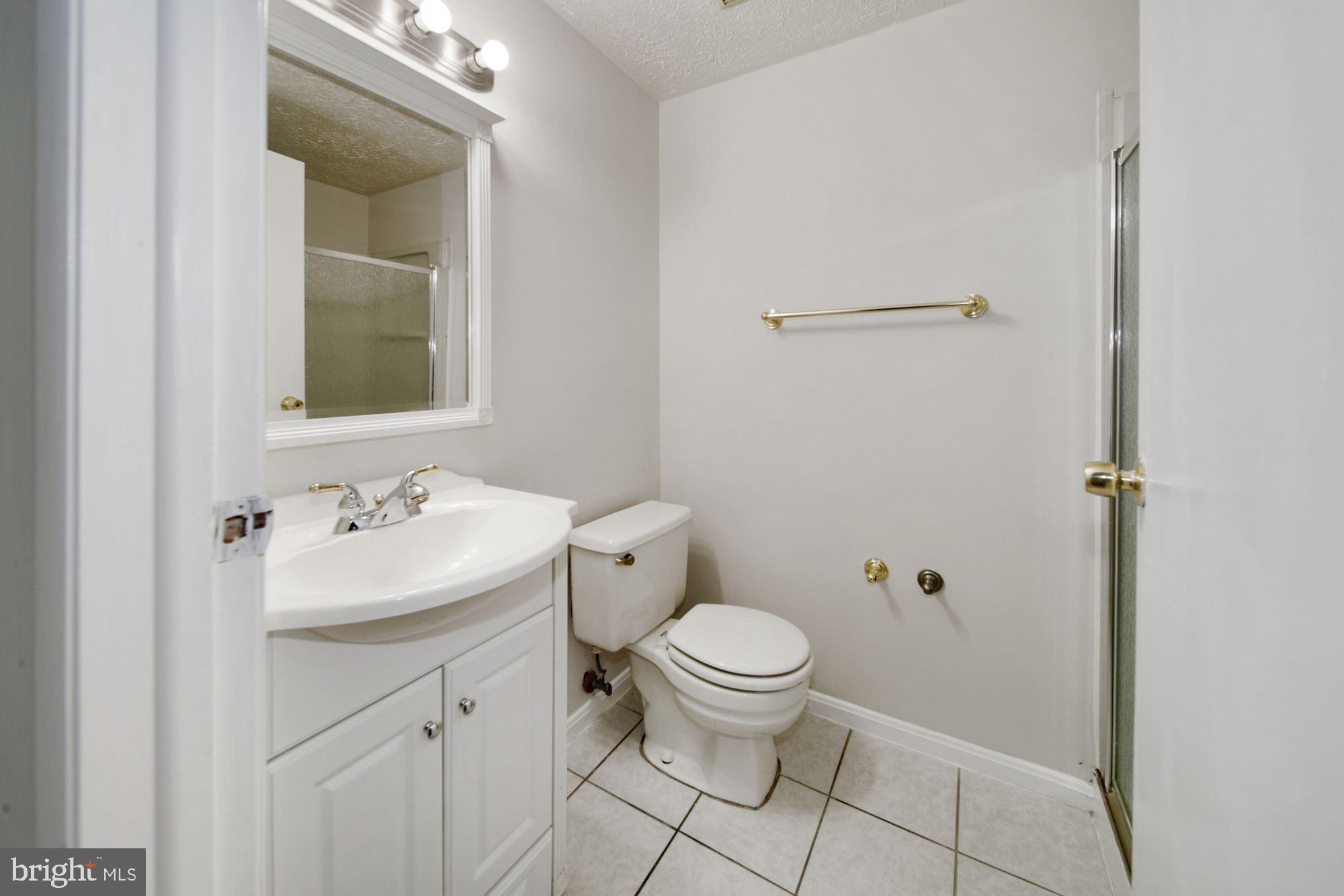 19605 Gunners Branch Road, Unit H Germantown, MD 20876 - Photo 14 of 16 Gallery Image 14