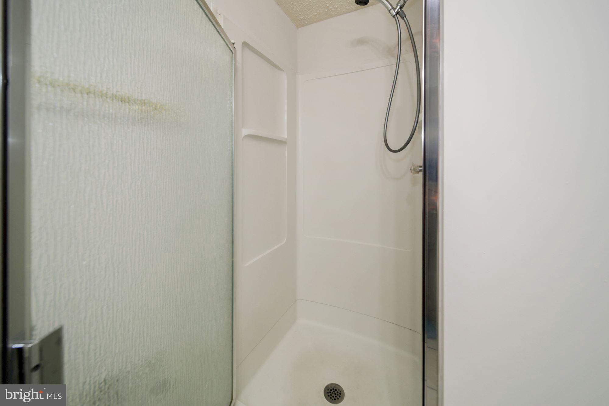 19605 Gunners Branch Road, Unit H Germantown, MD 20876 - Photo 15 of 16 Gallery Image 15