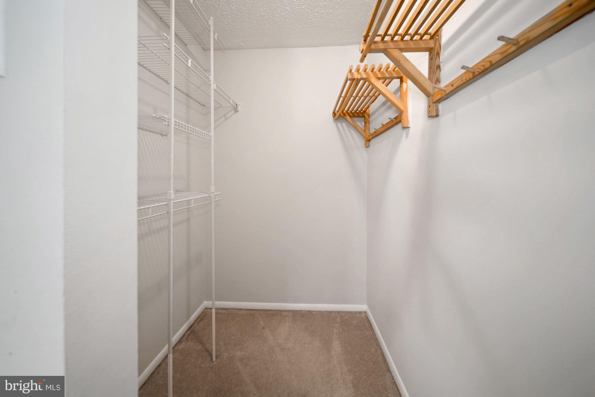 19605 Gunners Branch Road, Unit H Germantown, MD 20876 - Photo 16 of 16 Gallery Image 16