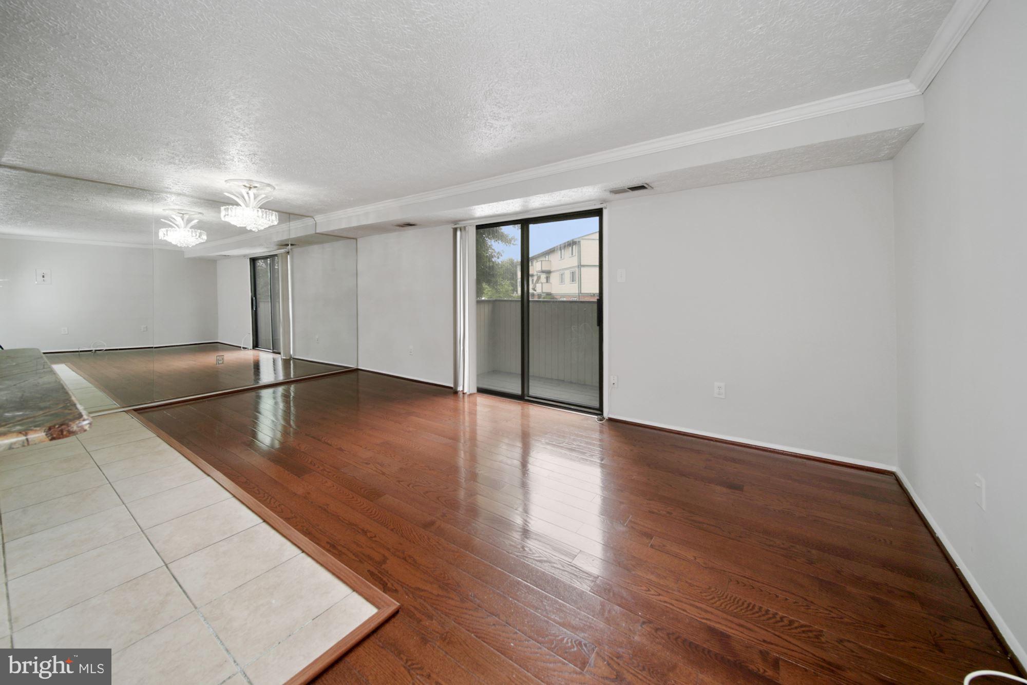 19605 Gunners Branch Road, Unit H Germantown, MD 20876 - Photo 4 of 16 Gallery Image 4