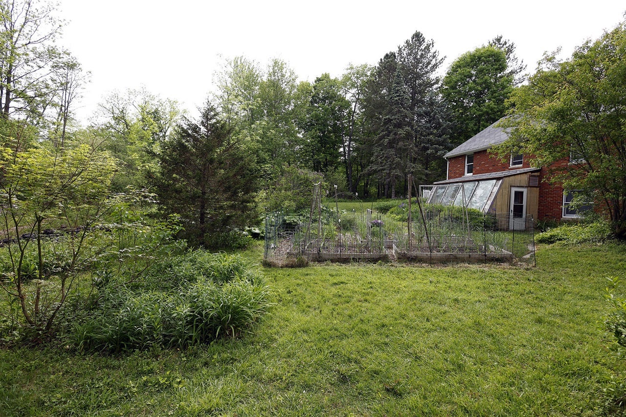 5801 North Territorial Road Dexter, MI 48130 - Photo 38 of 61 Gallery Image 38